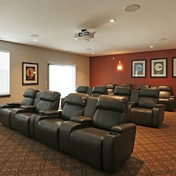 Image of Carlton Hollow Senior Apartments (3)