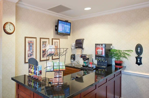 Image of Aberdeen Village - Independent Living (10)