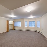 Image of Marlow Manor Assisted Living (4)