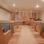 Image of Olympics West Senior Living Community (6)