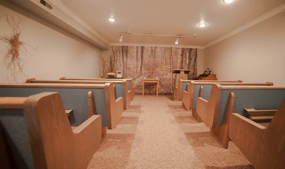 Image of Olympics West Senior Living Community (6)