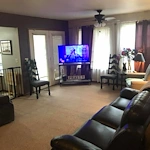 Image of Mary Martha Assisted Living (10)