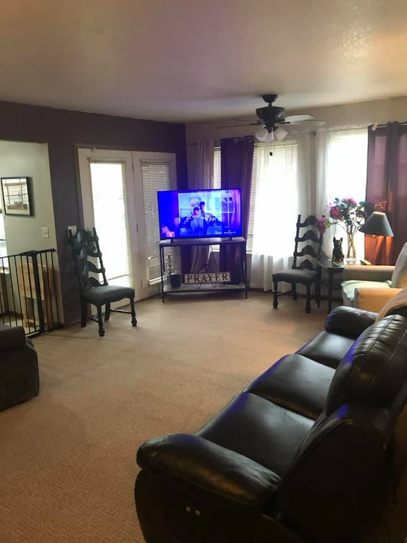 Image of Mary Martha Assisted Living (10)