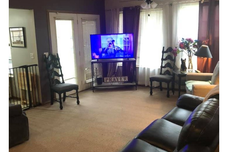 Image of Mary Martha Assisted Living (10)