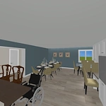 Image of Legato Living at Chatham Hills (COMING SOON) (3)