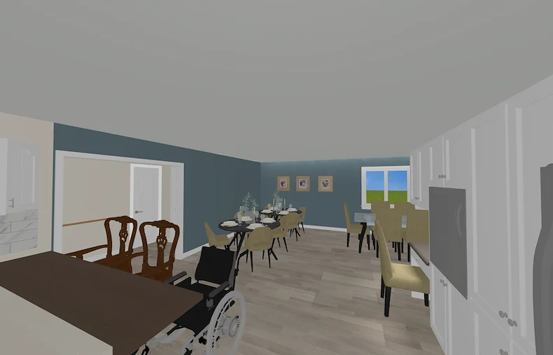 Image of Legato Living at Chatham Hills (COMING SOON) (3)