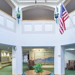 Image of The Village at Northrise - Morningside (3)