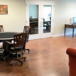 Image of Zurich Meadows (4)