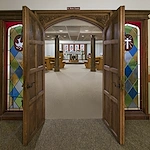 Image of American House East I Senior Living (2)