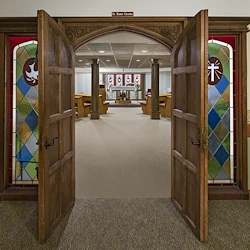 Image of American House East I Senior Living (2)