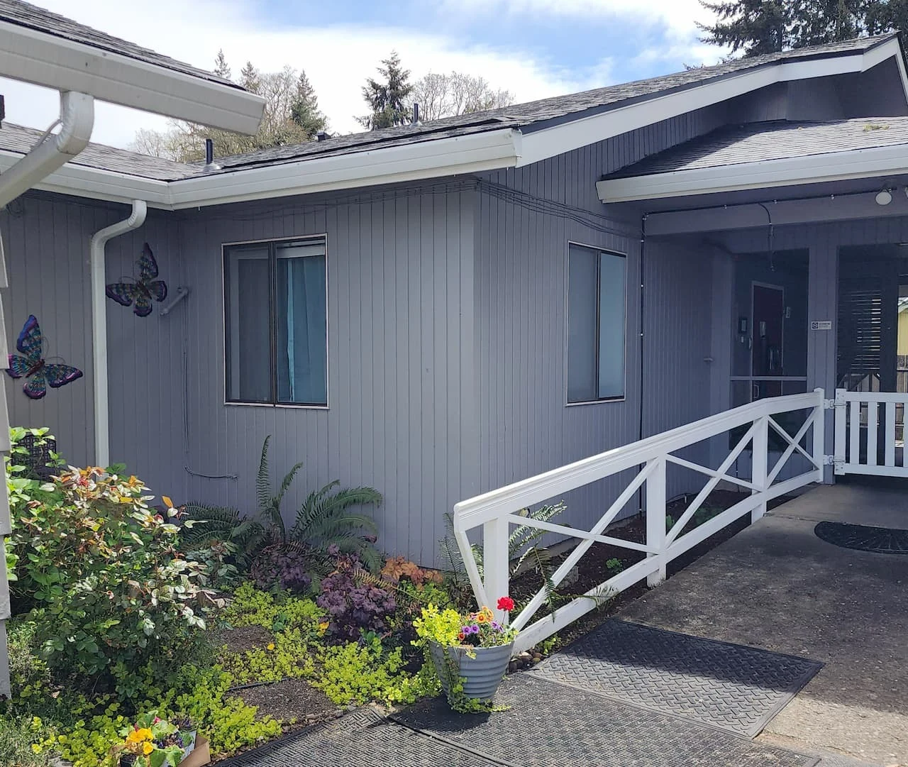 Image of Avalon Care Center - Scappoose (3)