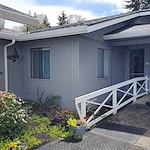 Image of Avalon Care Center - Scappoose (3)