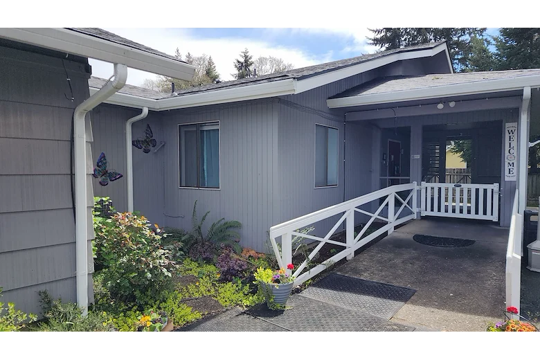 Image of Avalon Care Center - Scappoose (3)