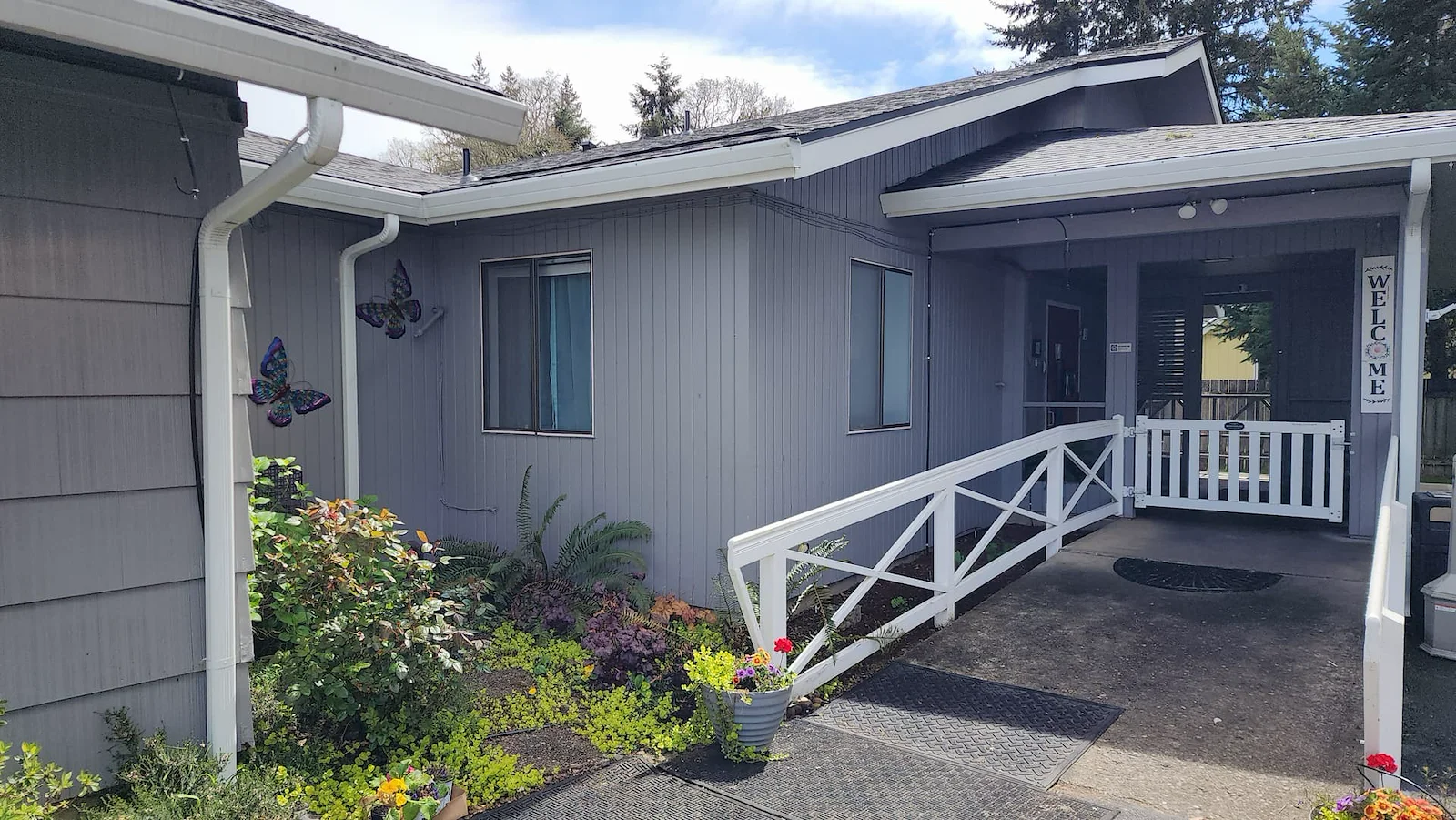 Image of Avalon Care Center - Scappoose (3)