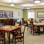 Image of Edencrest at Siena Hills (4)