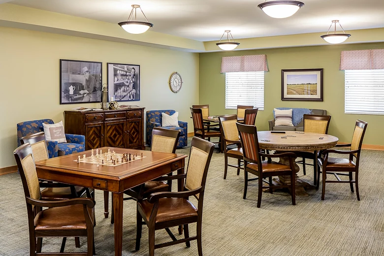 Image of Edencrest at Siena Hills (4)