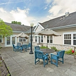 Image of Brookdale East Niskayuna (10)