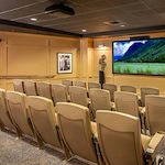 Image of Brightview Lake Tappan (3)