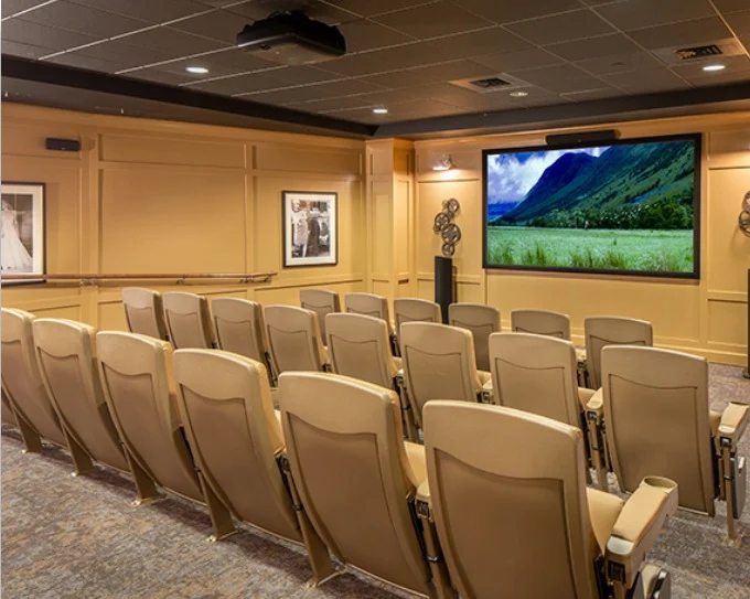 Image of Brightview Lake Tappan (3)