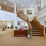 Image of Hemsley House of Lenexa (3)