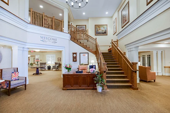 Image of Hemsley House of Lenexa (3)