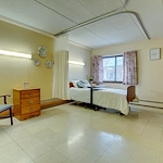 Image of Edenbrook Omro (6)