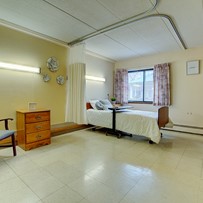 Image of Omro Care Center (5)