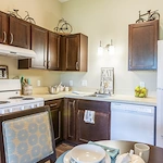 Image of StoryPoint Collierville (10)