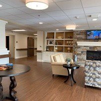 Image of Trinity Place Assisted Living (2)