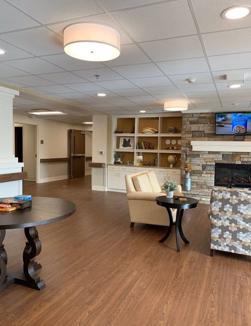 Image of Trinity Place Assisted Living (2)