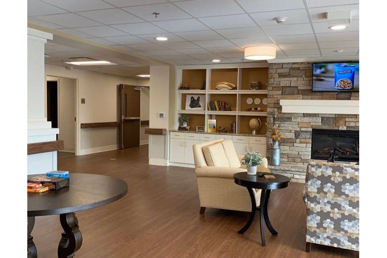 Image of Trinity Place Assisted Living (2)