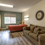 Image of Trinity Village (5)