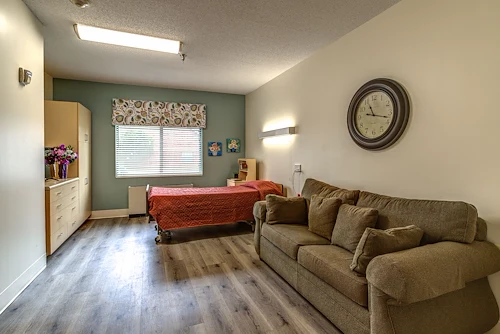 Image of Trinity Village (5)