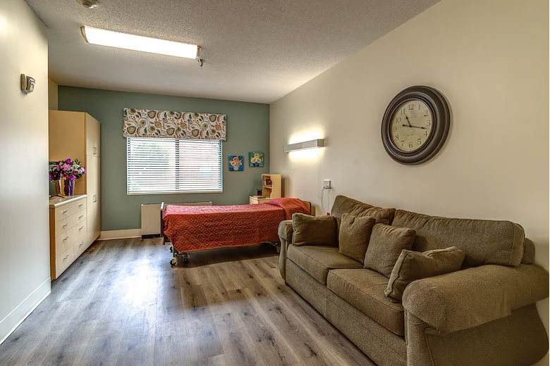 Image of Trinity Village (5)