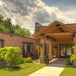 Image of Westgate Living Center (1)