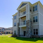 Image of StoryPoint Middletown (1)