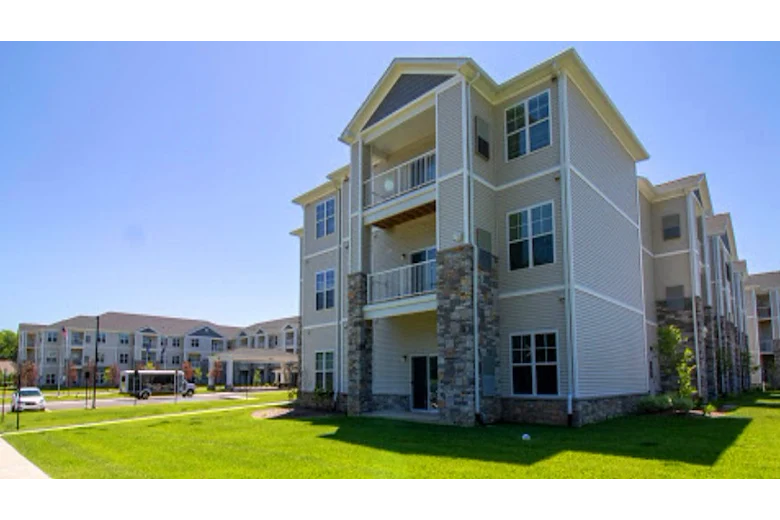 Image of StoryPoint Middletown (1)