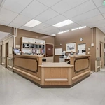 Image of Saint Helens Post Acute (6)