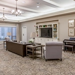 Image of The Pointe at Lifespring (10)