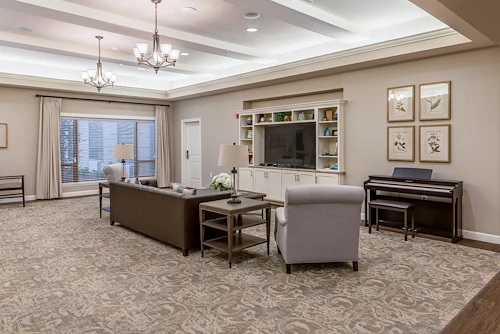 Image of The Pointe at Lifespring (10)