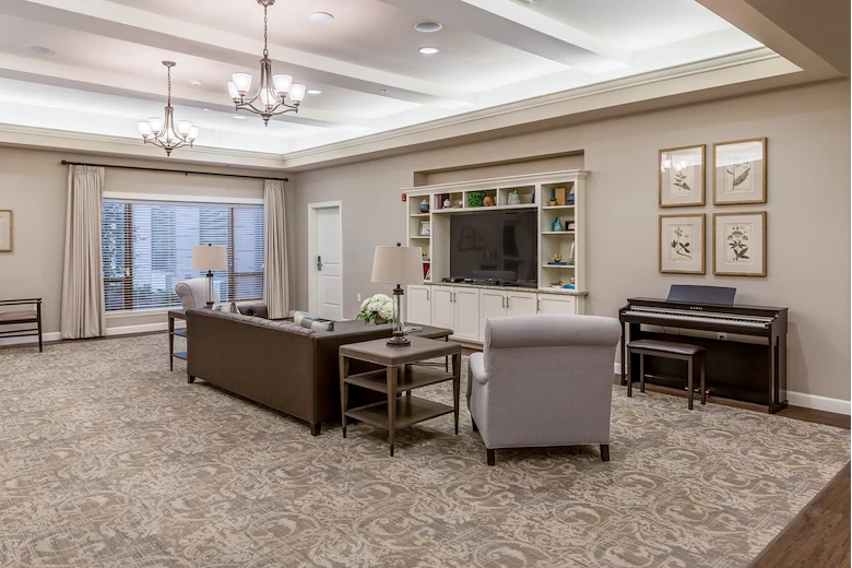 Image of The Pointe at Lifespring (10)