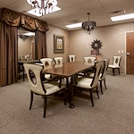 Image of AHC Clarksville (3)