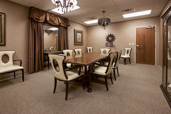 Image of AHC Clarksville (3)