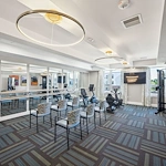 Image of Cadence Broomfield by Cogir (7)