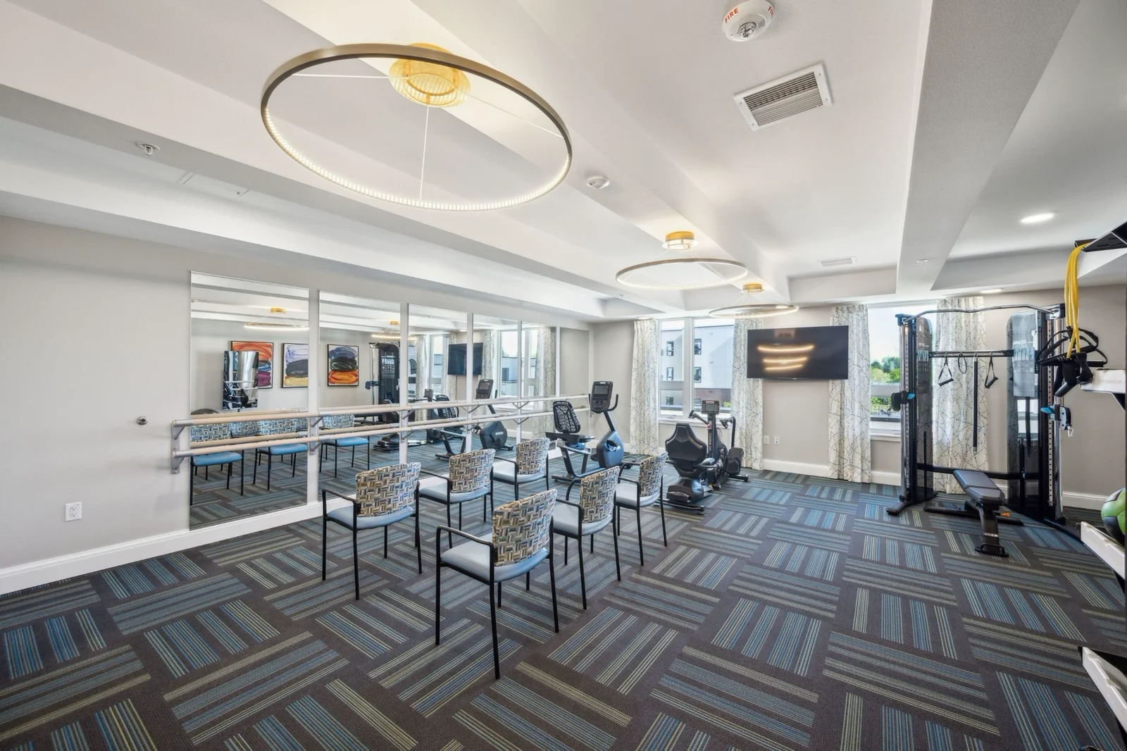 Image of Cadence Broomfield by Cogir (7)