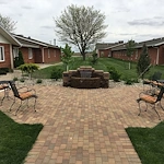 Image of Vancrest of Delphos (2)