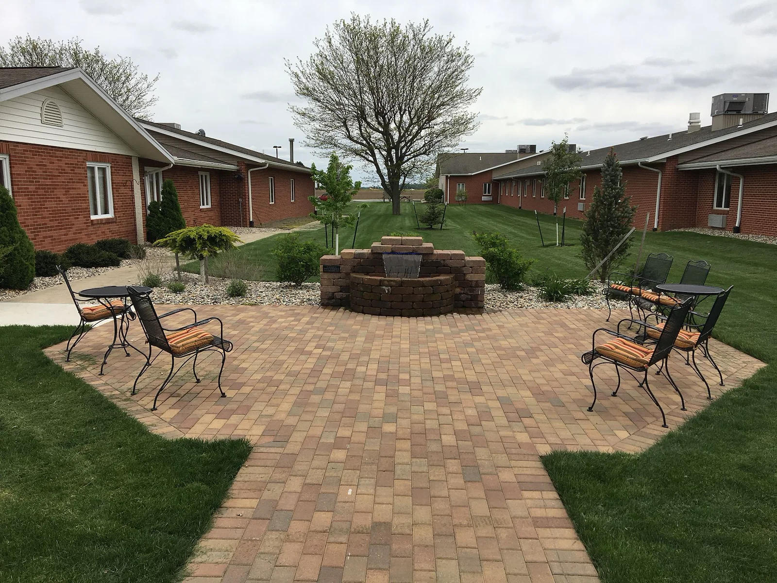 Image of Vancrest of Delphos (2)