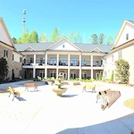 Image of Magnolia Senior Living at Sugar Hill (6)