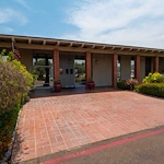 Image of Magnolia Post Acute Care (7)