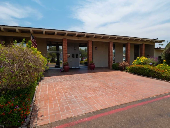 Image of Magnolia Post Acute Care (7)